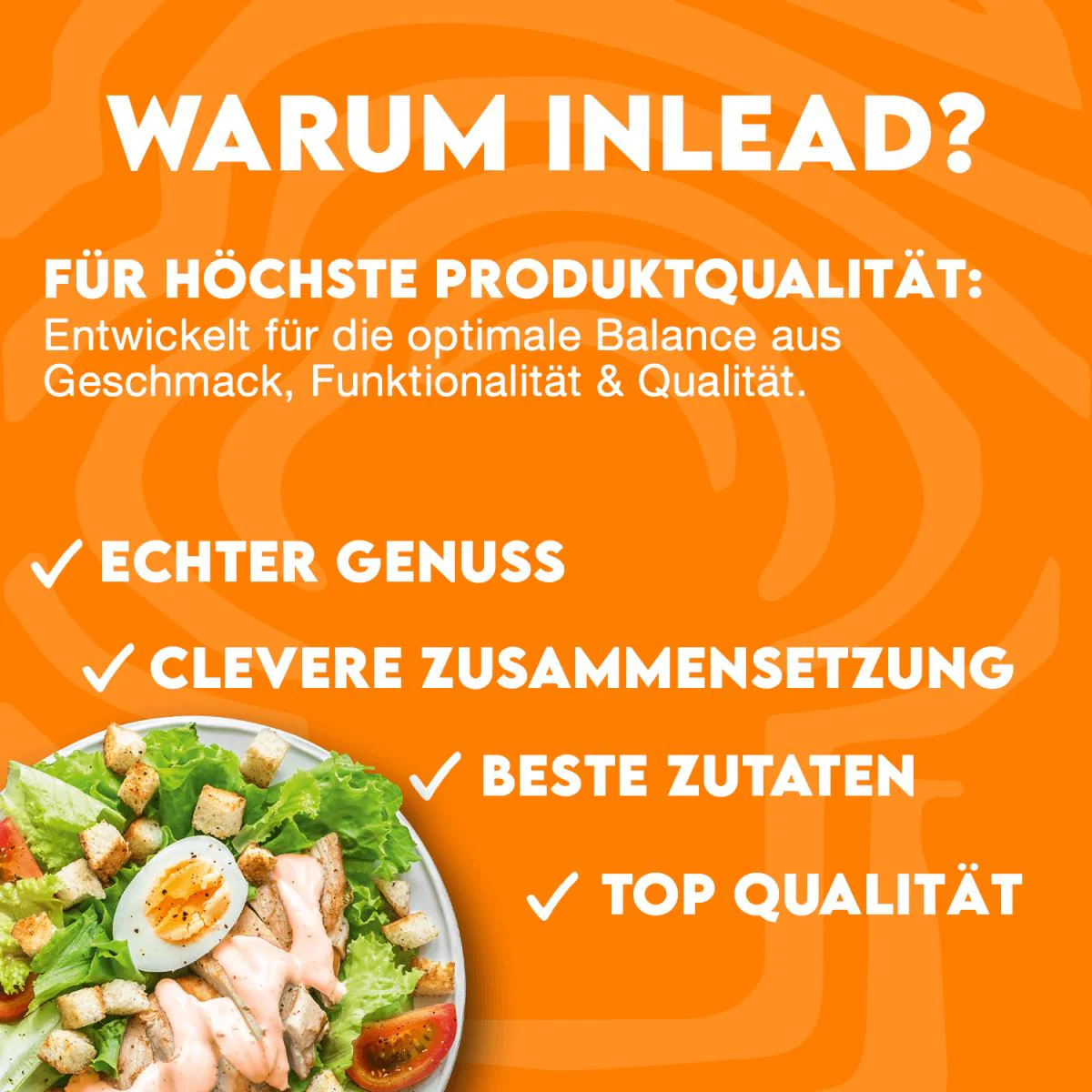Vorschaubild 9
