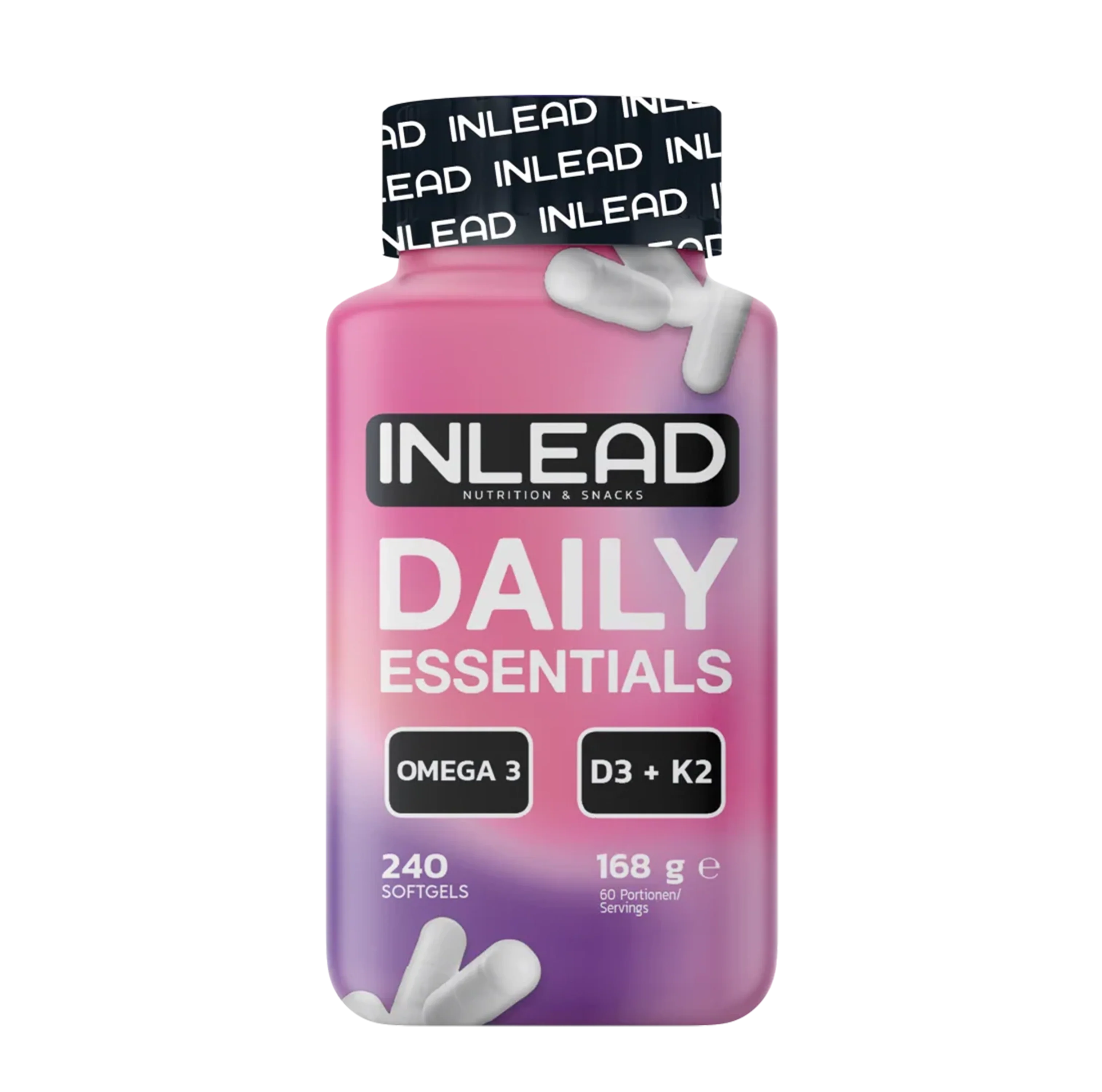 Produktbild 1