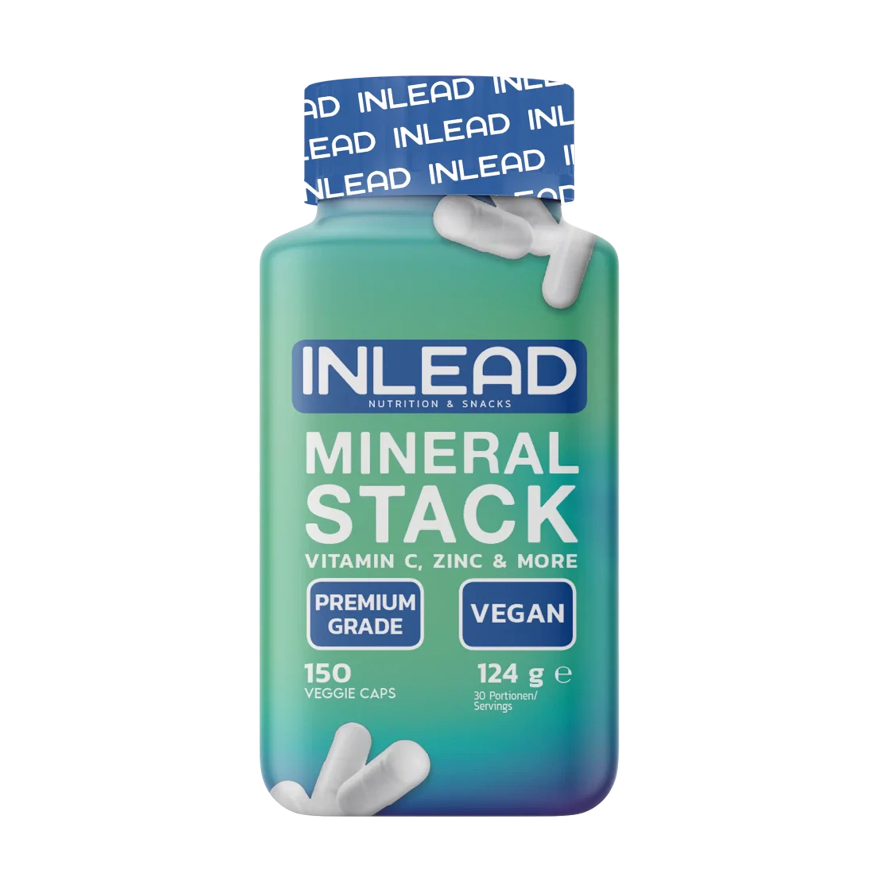 Produktbild 1