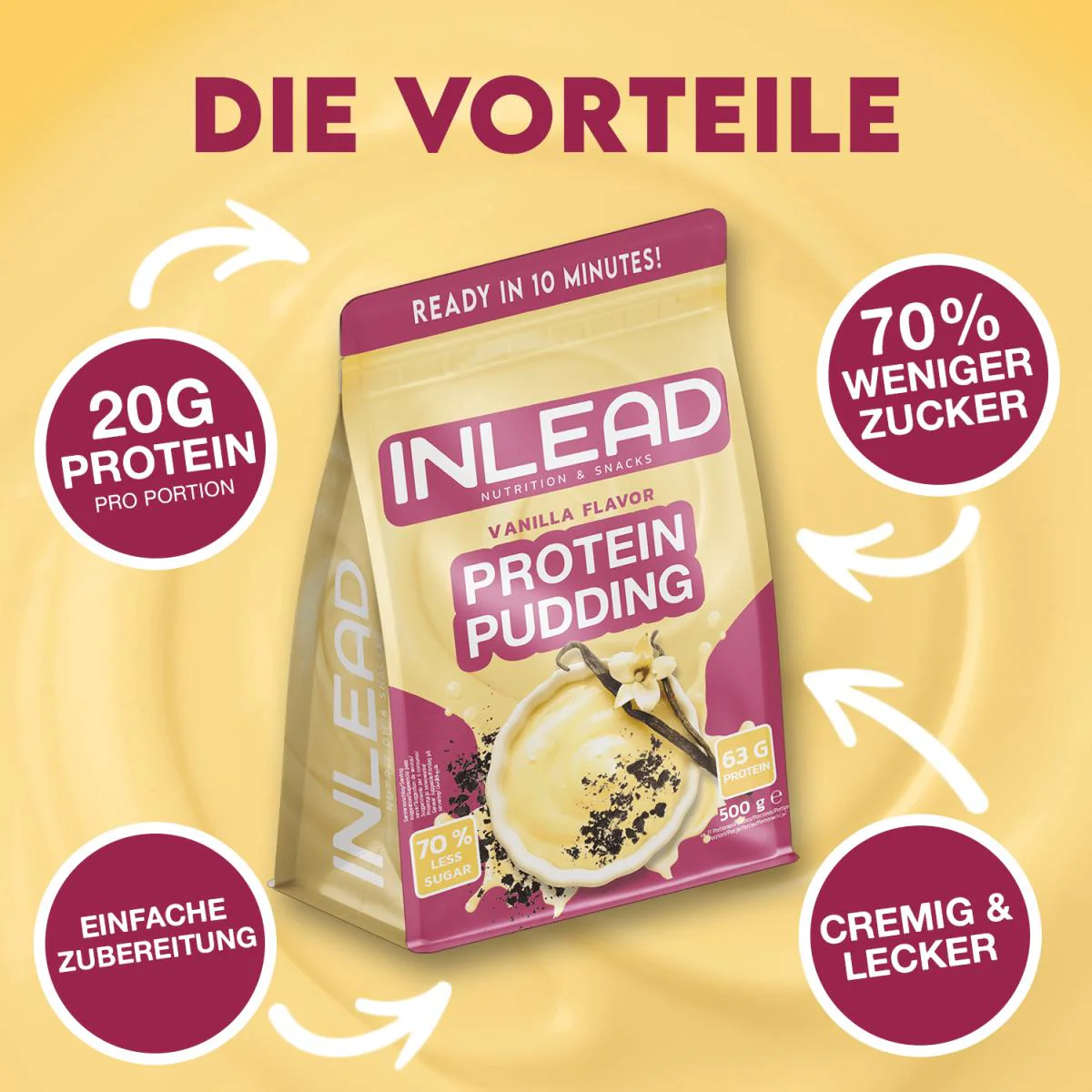 Vorschaubild 5