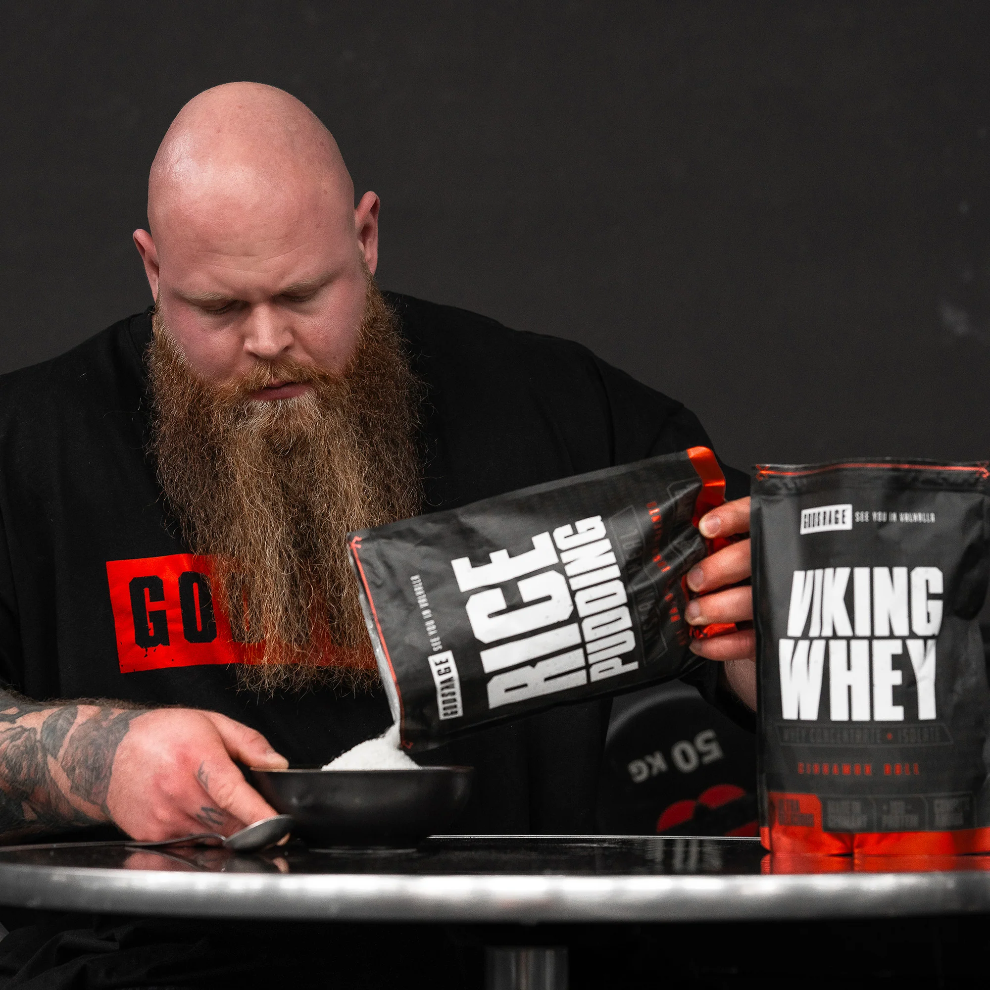 Vorschaubild 5