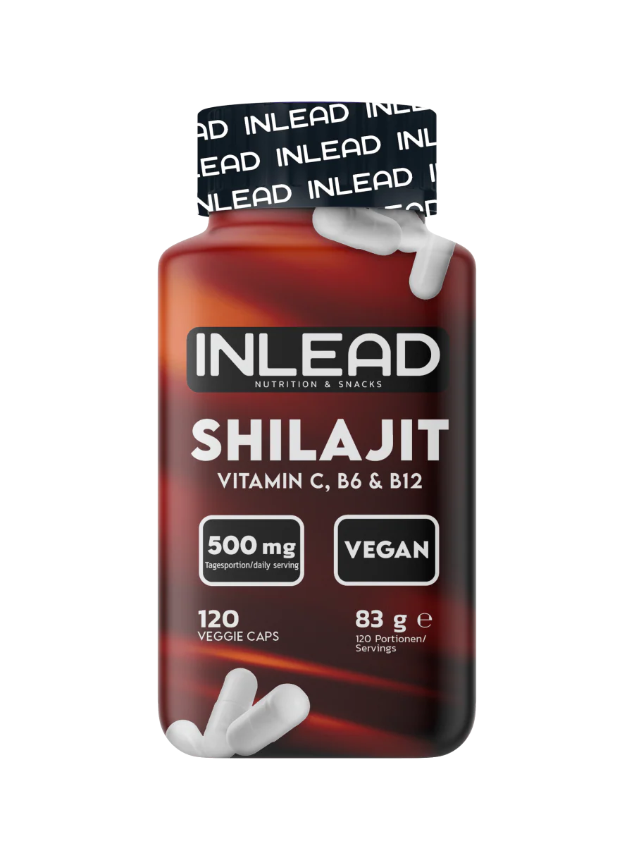 Produktbild 1