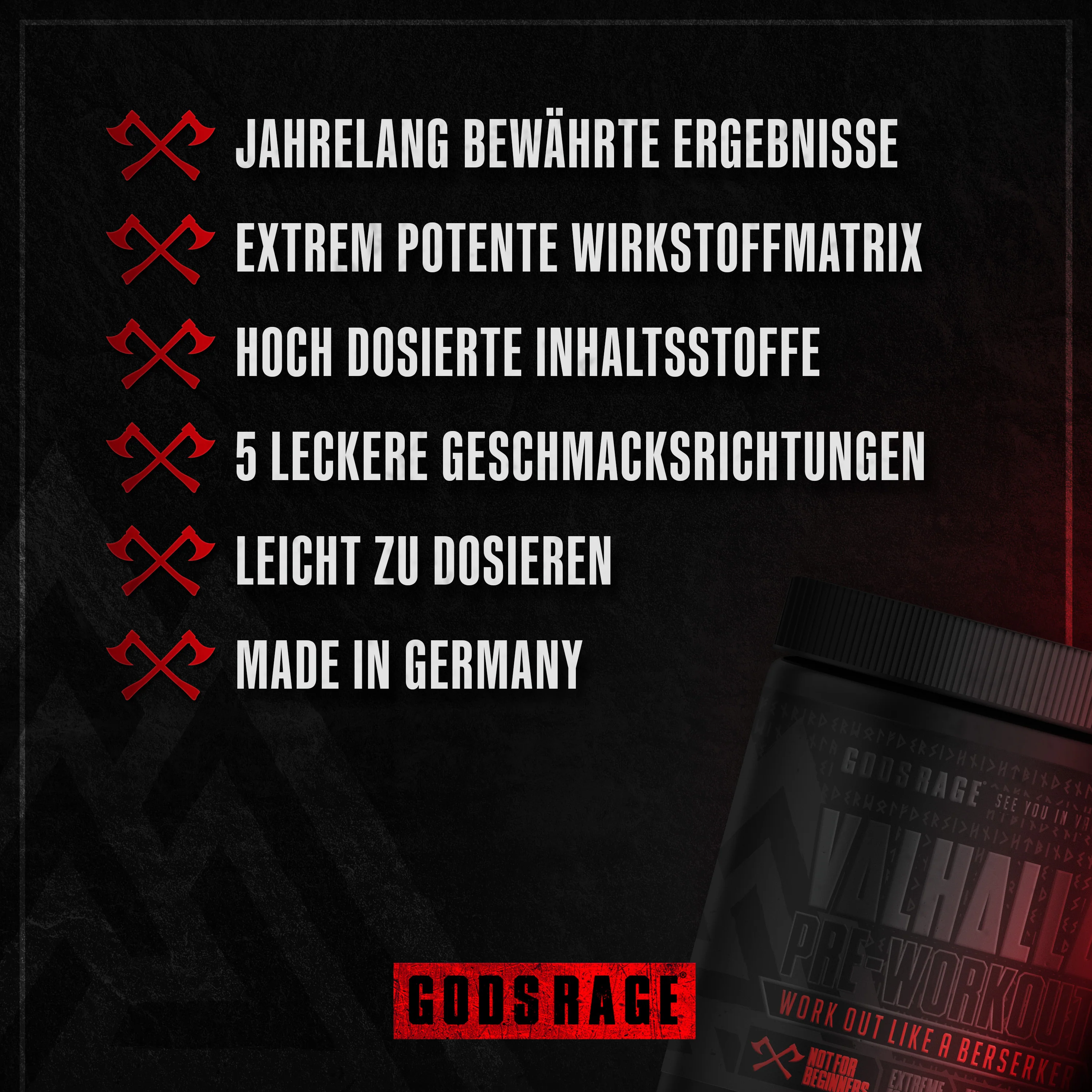 Vorschaubild 9