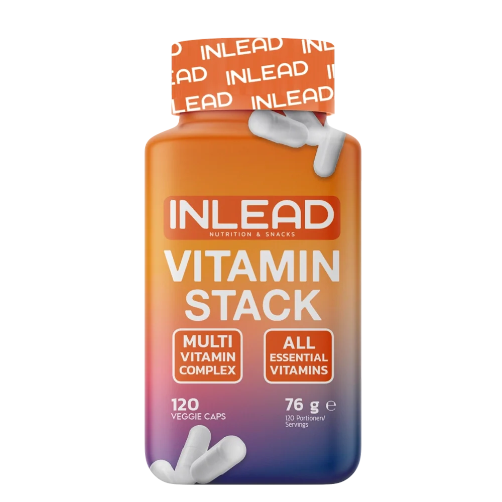 Produktbild 1